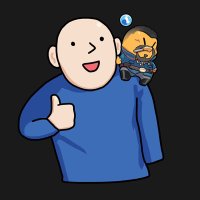 Top1 (@topon1ccc) 's Twitter Profile Photo Top1 (@topon1ccc) 's Twitter Profile Photo