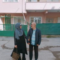 Pınar D (@pnardemire79663) 's Twitter Profile Photo Pınar D (@pnardemire79663) 's Twitter Profile Photo