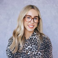 Emma Hopkins (@emmahopkins) 's Twitter Profile Photo Emma Hopkins (@emmahopkins) 's Twitter Profile Photo