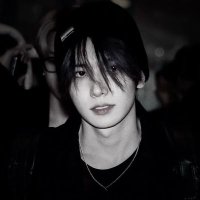 M3l4a (@__miyu_0) 's Twitter Profile