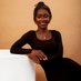 eni_the_techie (@eni_the_techie) Twitter profile photo eni_the_techie (@eni_the_techie) Twitter profile photo
