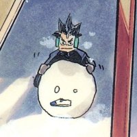 Hoshi_umii:3🦫🍐 (@hoshi_umii) 's Twitter Profile Photo Hoshi_umii:3🦫🍐 (@hoshi_umii) 's Twitter Profile Photo