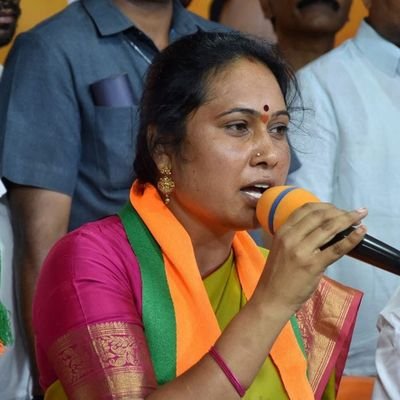 ZPTC-Palakurthi | Ex ZPTC-Ramagundam | Chairman, District Social Welfare Standing Committee Peddapalli