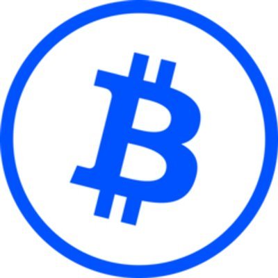 Bitcoin (BTC) Profile