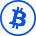Bitcoin (BTC) (@bitcoinbr_info) Twitter profile photo Bitcoin (BTC) (@bitcoinbr_info) Twitter profile photo