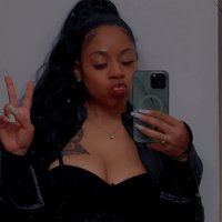 *γΒ° π½ππππππ π·ππππ π²πππΒ°γ* (@cha0smvp) 's Twitter Profile