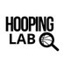 HoopingLab (@hoopinglab) Twitter profile photo HoopingLab (@hoopinglab) Twitter profile photo