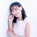 橘佳蓮 (@kareeennox) Twitter profile photo 橘佳蓮 (@kareeennox) Twitter profile photo