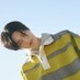 kikioOoo🦋💛 WTS📌 mt after dm (@wtnbtrviss) Twitter profile photo kikioOoo🦋💛 WTS📌 mt after dm (@wtnbtrviss) Twitter profile photo