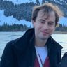 Leo_Ernst_2's profile picture. Postdoc at @MonashBDI with @greeninglab | Metalloproteins & Methane | Biochemistry & Geochemistry | @EMBOFellows | Previous PhD studies with @RebeleinLab |