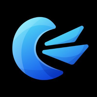 Canary Mail Profile