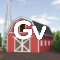 Greenville ROBLOX Official (@greenville_rblx) 's Twitter Profile Photo Greenville ROBLOX Official (@greenville_rblx) 's Twitter Profile Photo