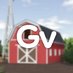 Greenville ROBLOX Official (@greenville_rblx) Twitter profile photo Greenville ROBLOX Official (@greenville_rblx) Twitter profile photo