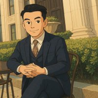 PineZen27.btc (@0x_2171) 's Twitter Profile