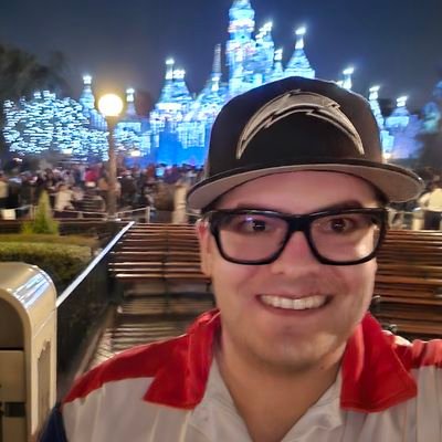 jordan_rob30990's profile picture. 