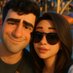 nidz_mehtz- It's RGM birthday 🎂🎈 (@nidhimehta06) Twitter profile photo nidz_mehtz- It's RGM birthday 🎂🎈 (@nidhimehta06) Twitter profile photo