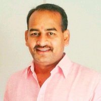 Sunil Singh (@sunilsingh_077) 's Twitter Profile