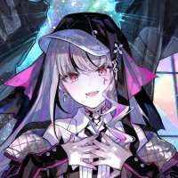 LEWNE (@lewne_1123) 's Twitter Profile