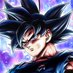 ドラゴンボール レジェンズ公式 (@db_legends_jp) Twitter profile photo ドラゴンボール レジェンズ公式 (@db_legends_jp) Twitter profile photo