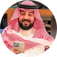 سلطان البـتـال | ALQS92 (@alqs92) 's Twitter Profile
