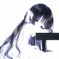 小羊 (@qaq5u5) 's Twitter Profile