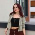 Haklısın Meltemcim (@aynenmeltem) Twitter profile photo Haklısın Meltemcim (@aynenmeltem) Twitter profile photo