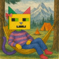 mtn drew (@cryptomtndrew) 's Twitter Profile Photo mtn drew (@cryptomtndrew) 's Twitter Profile Photo
