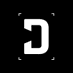 The First Descendant Official (@firstdescendant) Twitter profile photo The First Descendant Official (@firstdescendant) Twitter profile photo