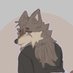 ✨FYNN✨Doodles🐺 but 𝓯𝓻𝓮𝓪𝓴𝔂 (@fynnfreaky) Twitter profile photo ✨FYNN✨Doodles🐺 but 𝓯𝓻𝓮𝓪𝓴𝔂 (@fynnfreaky) Twitter profile photo