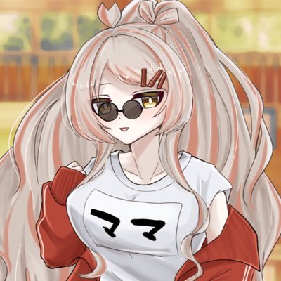 黒田みかん🍊さんのプロフィール画像