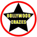 bollywoodcrazies (@bollywoodcrazis) Twitter profile photo bollywoodcrazies (@bollywoodcrazis) Twitter profile photo