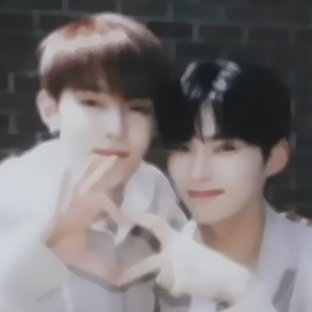 I'm afraid I will not witness love more beautiful than this