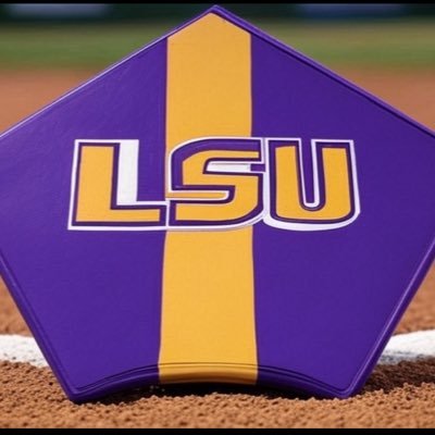 lsu baseball | lsu softball | lsu football | new orleans saints | garrett nussmeier enthusiast | vol hater
