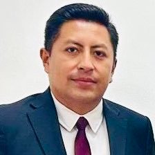 Castillo_MECE's profile picture. Diablo de corazón 😈⚽️🏆