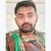 Mukesh Kumar Yadav (@mukeshkuma46486) Twitter profile photo Mukesh Kumar Yadav (@mukeshkuma46486) Twitter profile photo