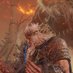 Godfrey, the First Elden Lord (@g0atfrey) Twitter profile photo Godfrey, the First Elden Lord (@g0atfrey) Twitter profile photo