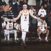 Mason Costello (@costello_mason) 's Twitter Profile Photo Mason Costello (@costello_mason) 's Twitter Profile Photo