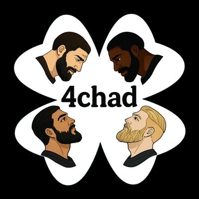 Elite Trading group 4chads by chads | invite only | Network = Networth