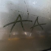 Rory (@ror_ror_ror_r) 's Twitter Profile