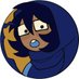Loops (@loops__cereal) Twitter profile photo Loops (@loops__cereal) Twitter profile photo