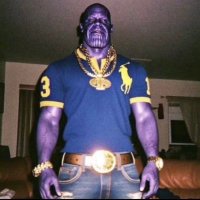 YxxtOf78bg (@yeetof78bg) 's Twitter Profile