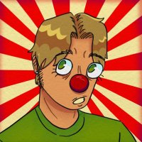 Jimmybuggin (@jimmybuggins) 's Twitter Profile Photo Jimmybuggin (@jimmybuggins) 's Twitter Profile Photo