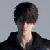 Caleb (@haven__ly) Twitter profile photo Caleb (@haven__ly) Twitter profile photo