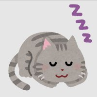 とみんこQAJF (@tomitonaka3) 's Twitter Profile Photo とみんこQAJF (@tomitonaka3) 's Twitter Profile Photo