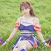 石塚汐花【アイドルカレッジ/ iTRiP】 (@shioka_ishizuka) Twitter profile photo 石塚汐花【アイドルカレッジ/ iTRiP】 (@shioka_ishizuka) Twitter profile photo