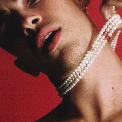 mister_scandal's profile picture. 