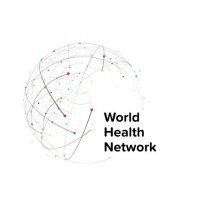 World Health Network (@thewhn) 's Twitter Profile
