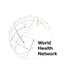 World Health Network (@thewhn) Twitter profile photo World Health Network (@thewhn) Twitter profile photo