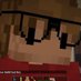 mini/Munken 🔥COMMISSIONS OPEN🔥 (@mini_munken) Twitter profile photo mini/Munken 🔥COMMISSIONS OPEN🔥 (@mini_munken) Twitter profile photo