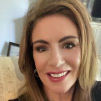 Just Me 🇺🇸 TRUMP/VANCE 2024 (@magagrandm95633) 's Twitter Profile